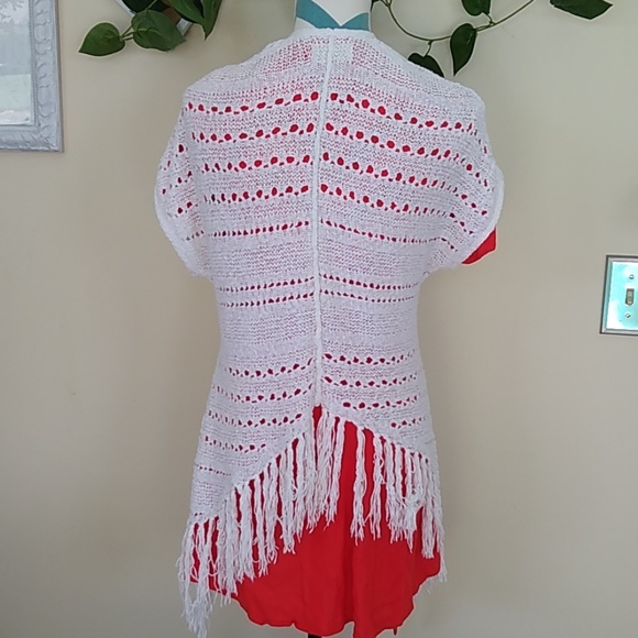 Hollister Sweater - Size XS - Picture 5 of 8